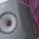 Illustration for article titled Can Any of These Premium Wireless Speakers Beat Sonos?